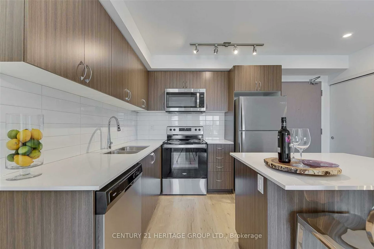 58, Lakeside, Little Lake, Barrie