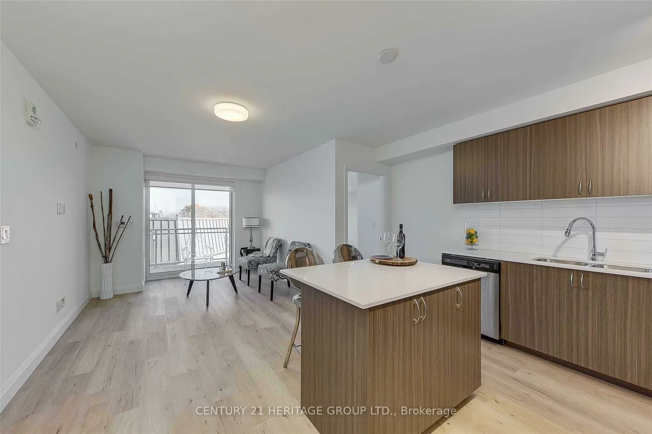 58, Lakeside, Little Lake, Barrie