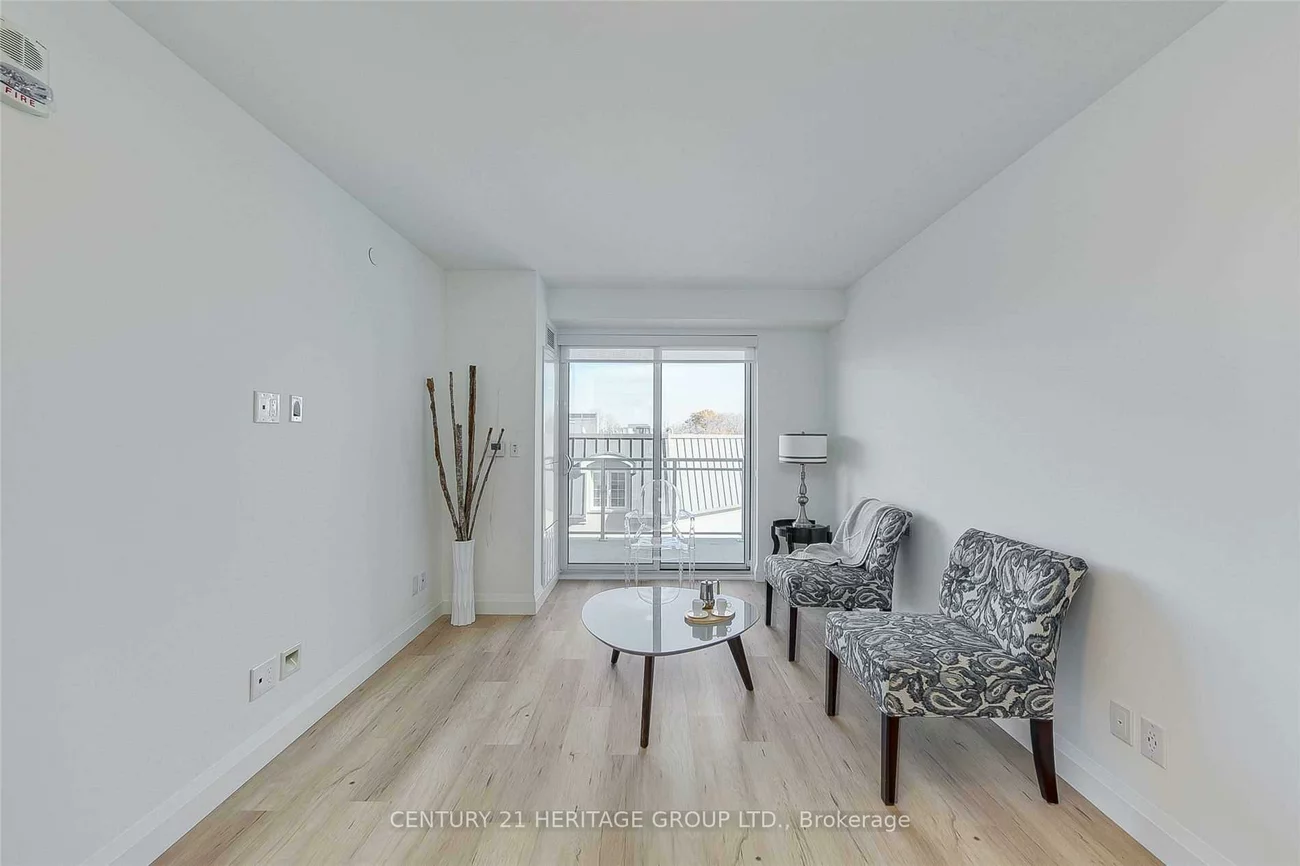 58, Lakeside, Little Lake, Barrie