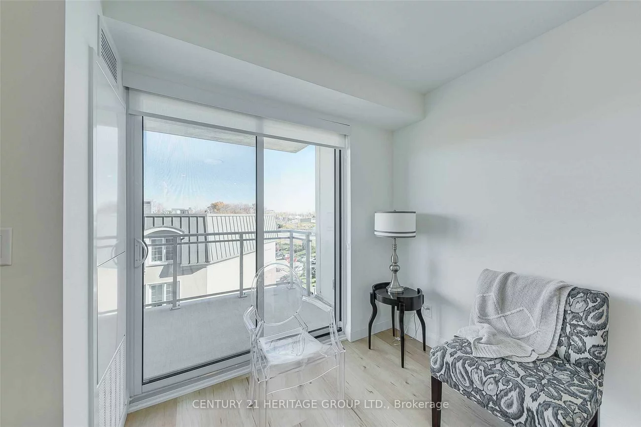 58, Lakeside, Little Lake, Barrie