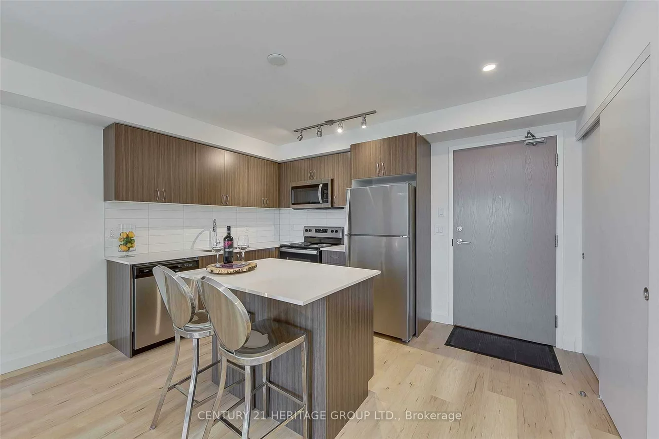 58, Lakeside, Little Lake, Barrie