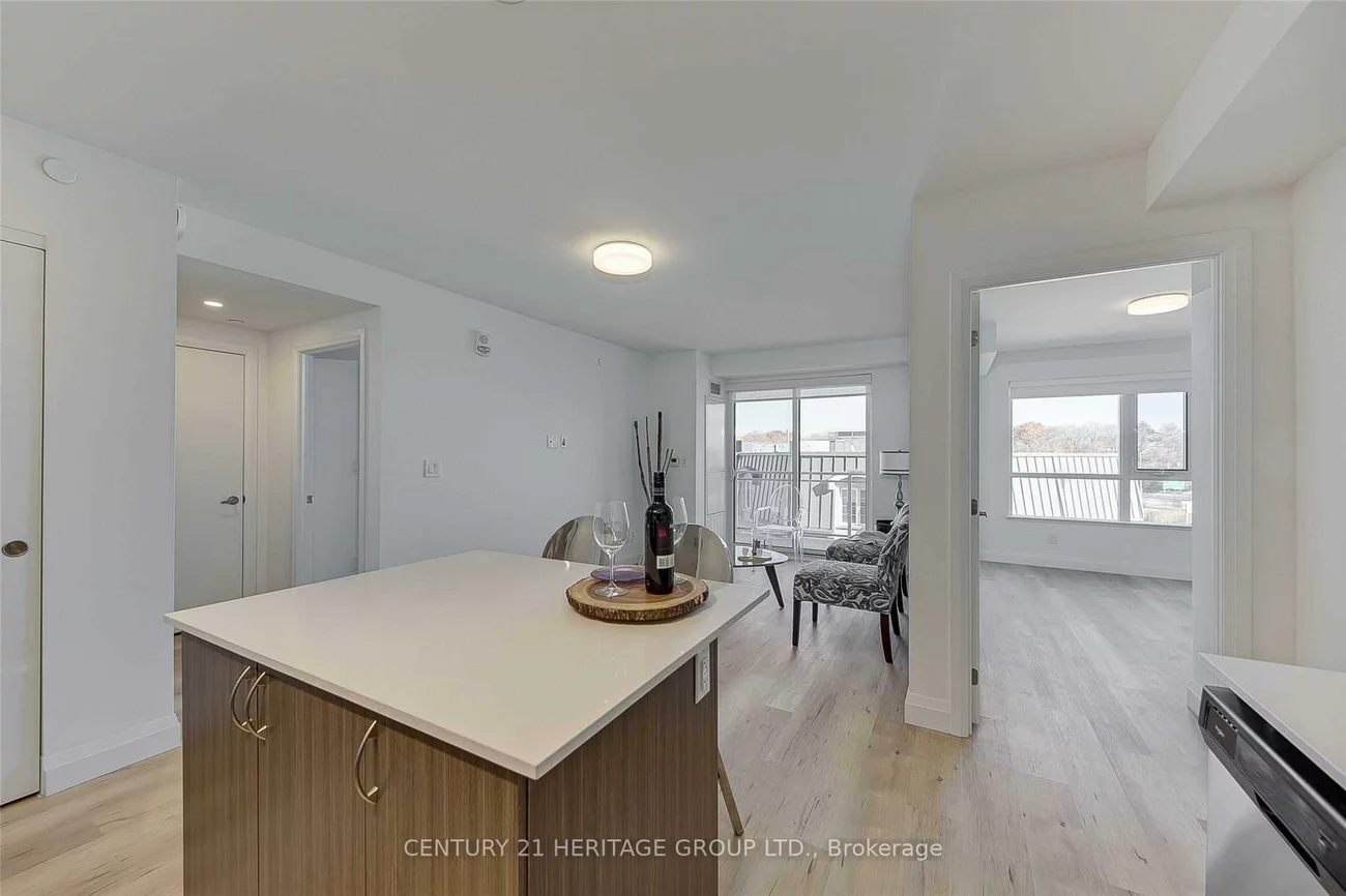 58, Lakeside, Little Lake, Barrie