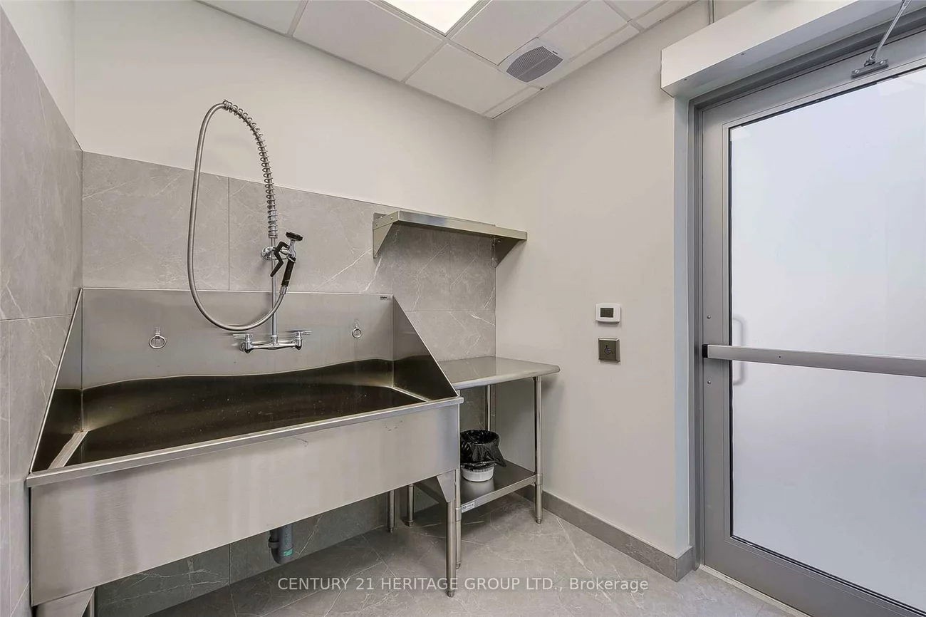 58, Lakeside, Little Lake, Barrie