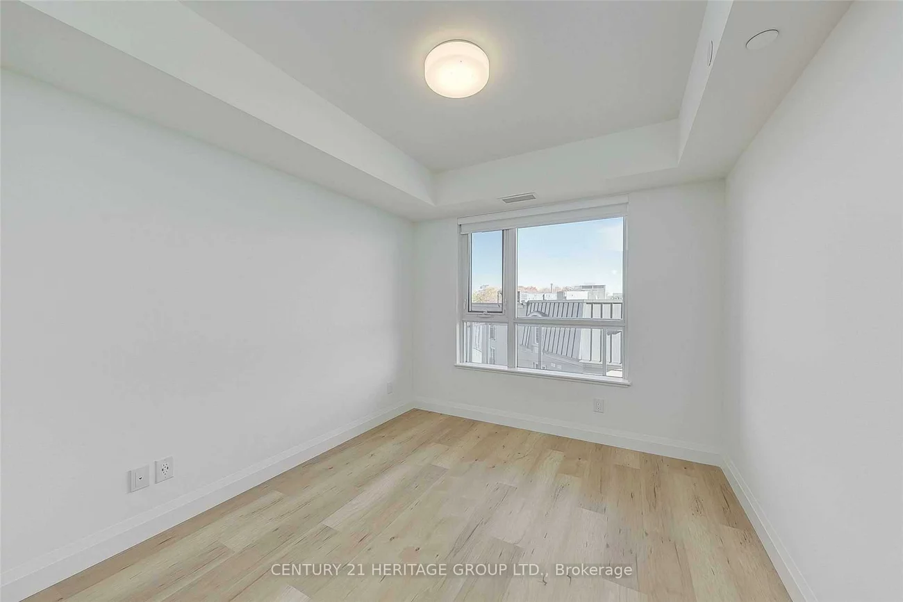 58, Lakeside, Little Lake, Barrie