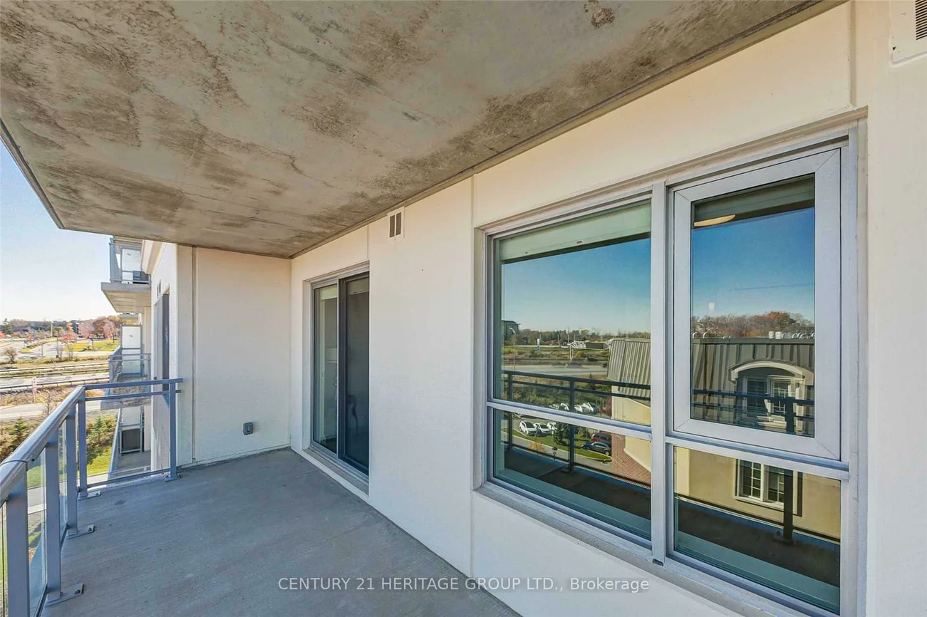 58, Lakeside, Little Lake, Barrie