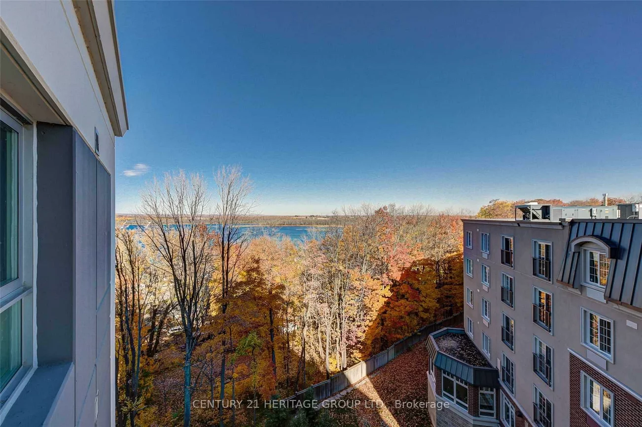 58, Lakeside, Little Lake, Barrie
