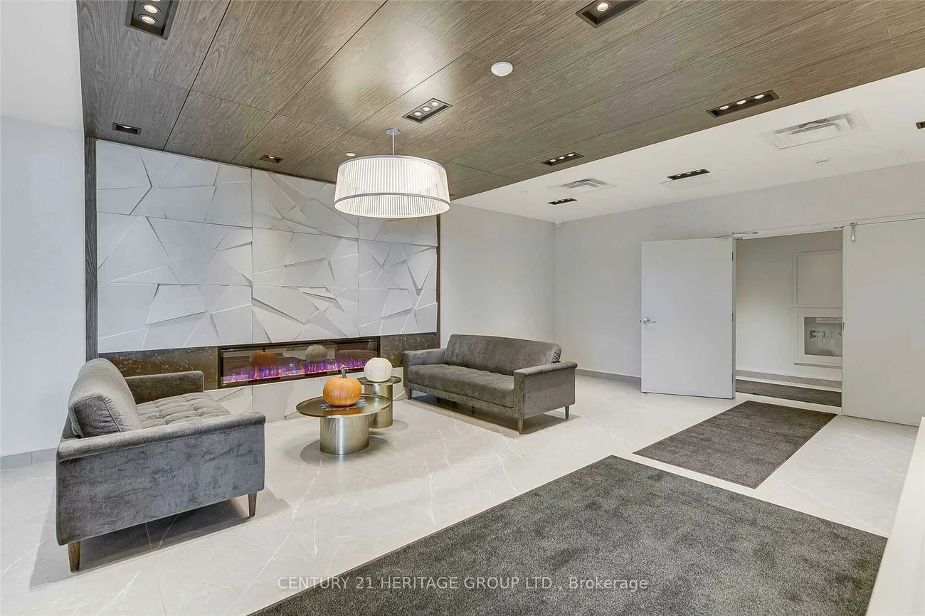 58, Lakeside, Little Lake, Barrie