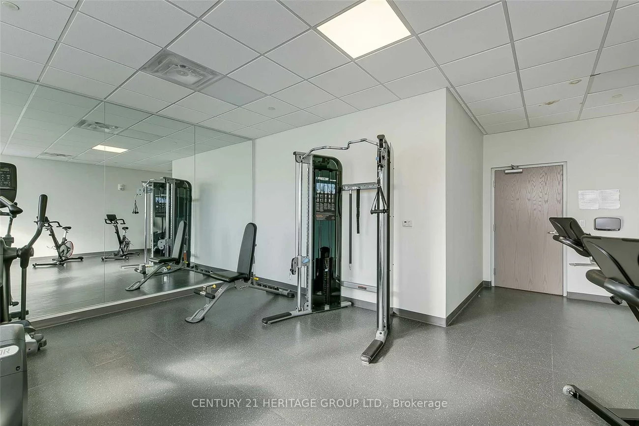 58, Lakeside, Little Lake, Barrie