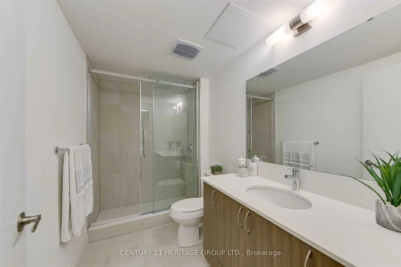 58, Lakeside, Little Lake, Barrie