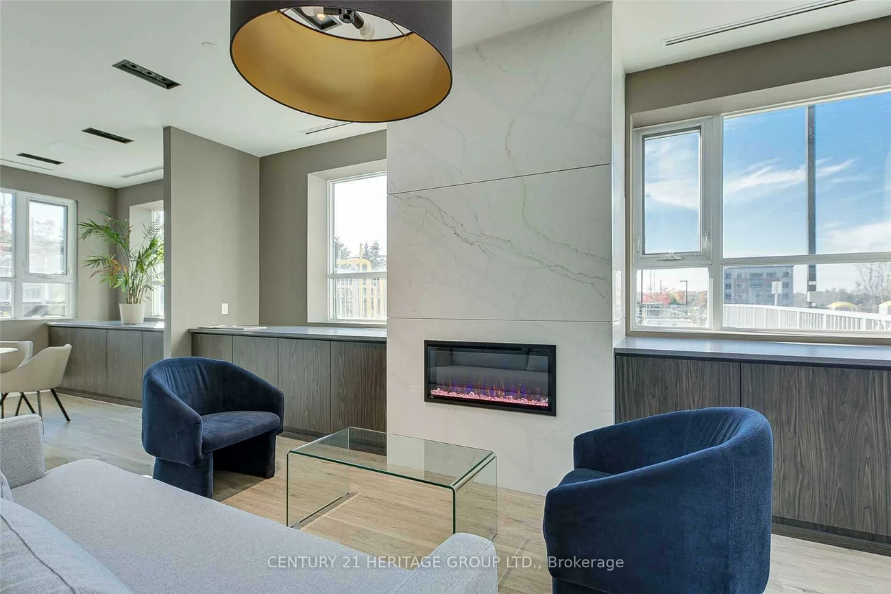 58, Lakeside, Little Lake, Barrie