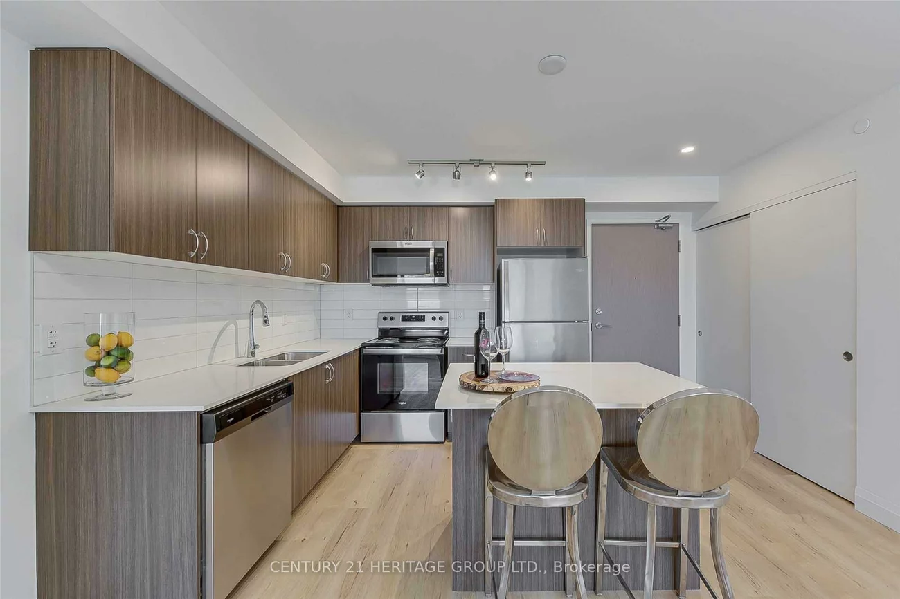 58, Lakeside, Little Lake, Barrie