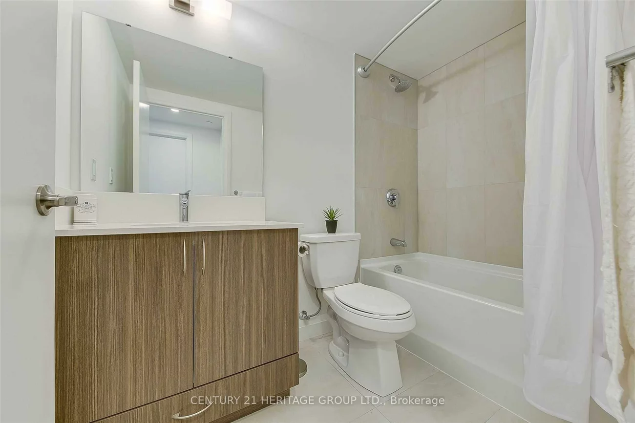 58, Lakeside, Little Lake, Barrie