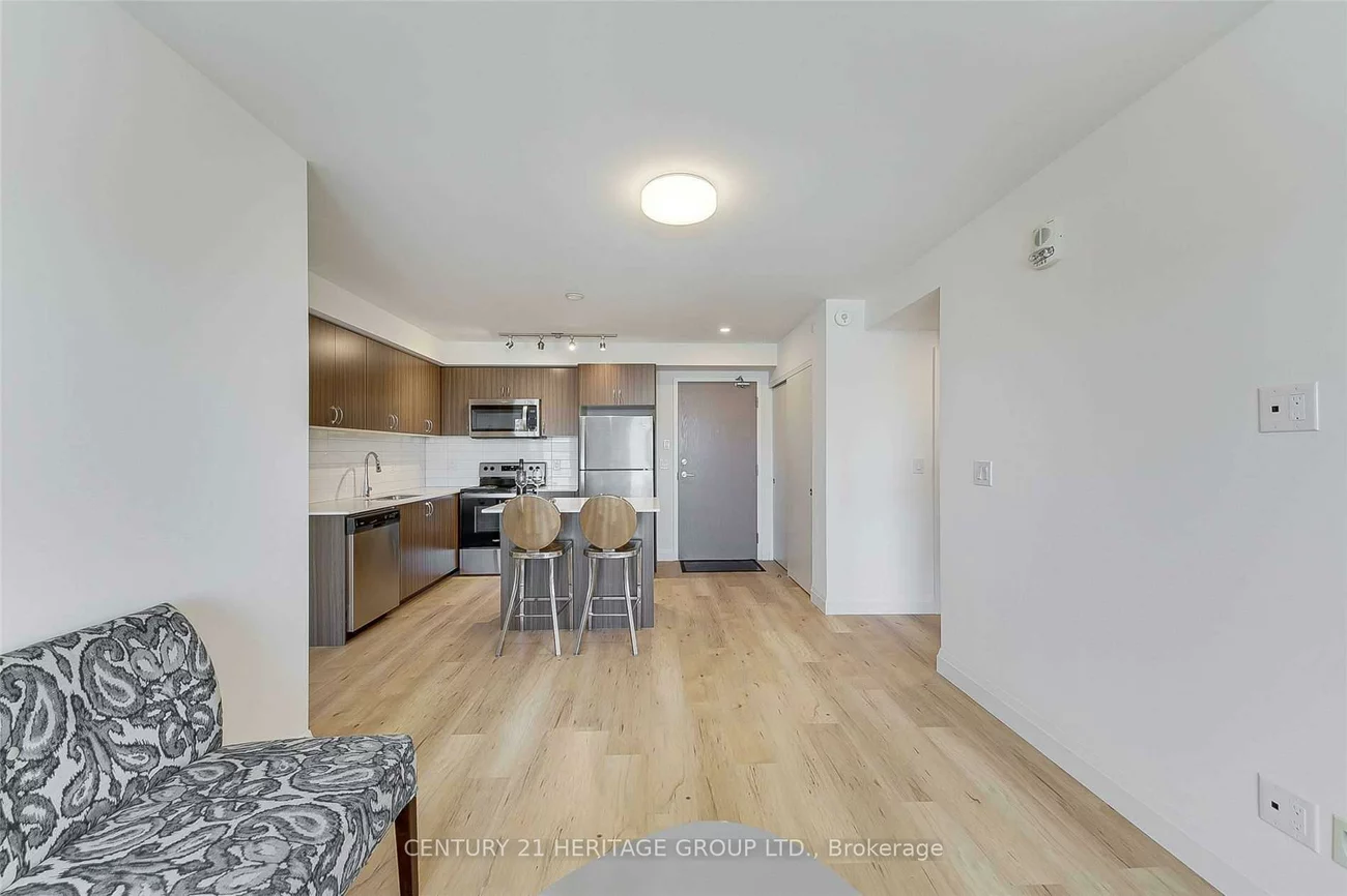 58, Lakeside, Little Lake, Barrie