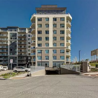 58, Lakeside, Little Lake, Barrie