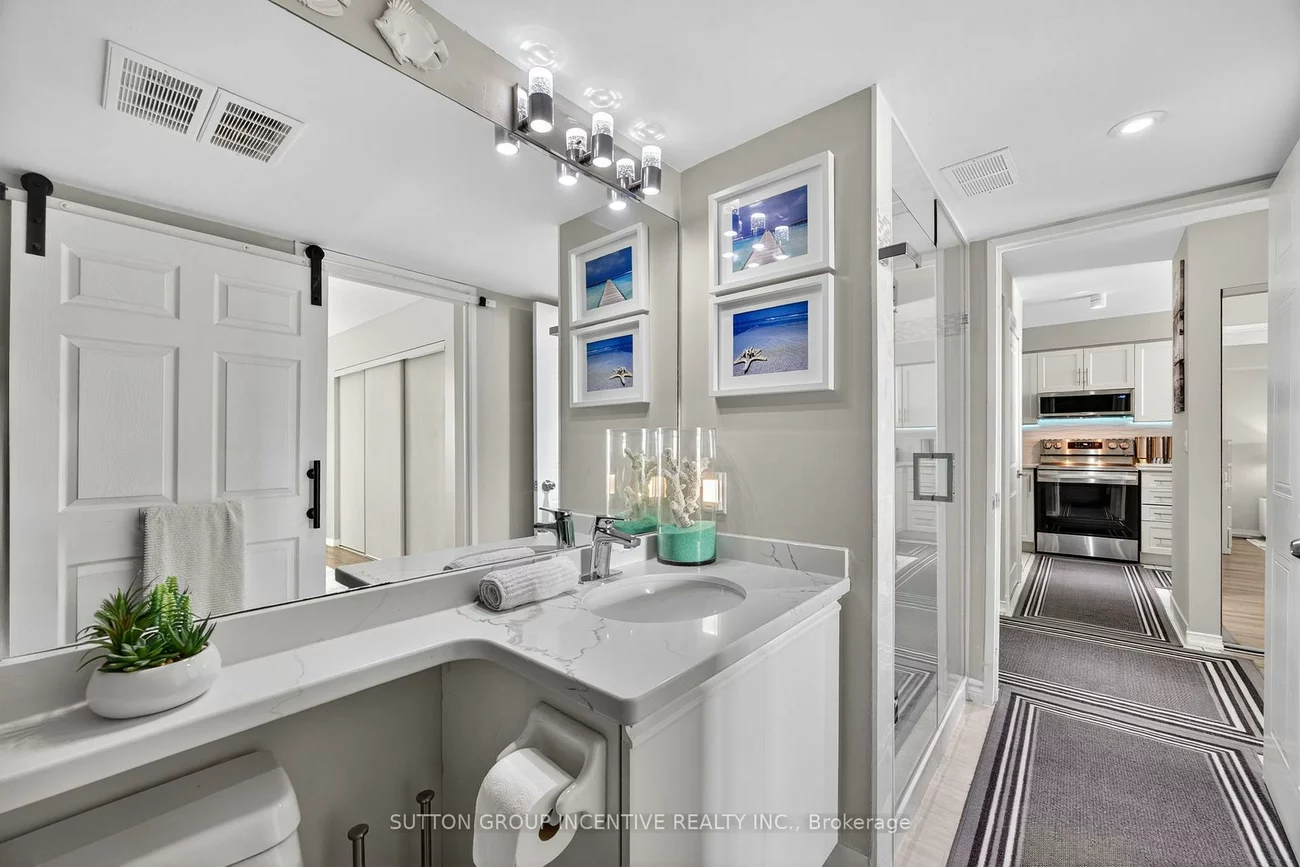 140, Dunlop, City Centre, Barrie