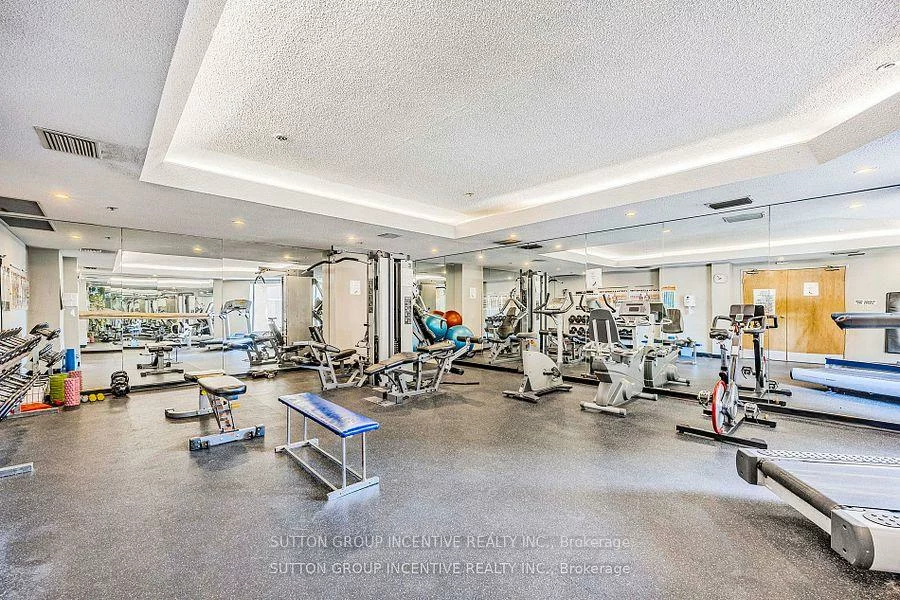 140, Dunlop, City Centre, Barrie