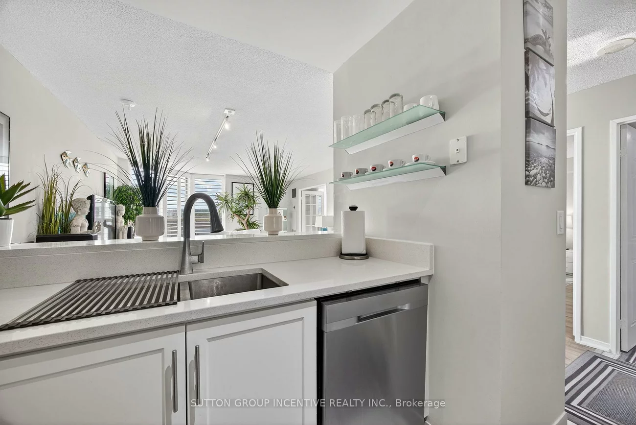 140, Dunlop, City Centre, Barrie