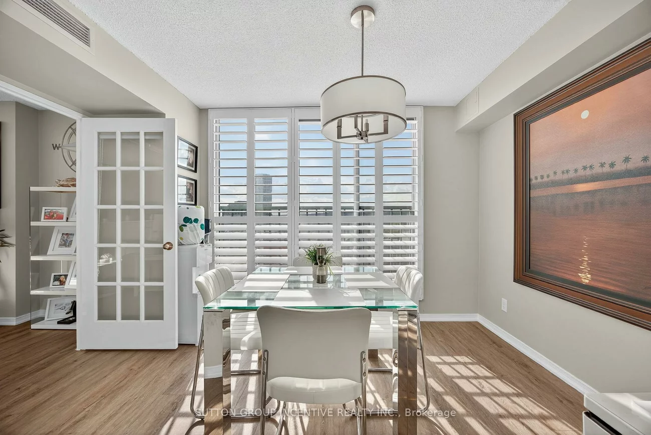 140, Dunlop, City Centre, Barrie