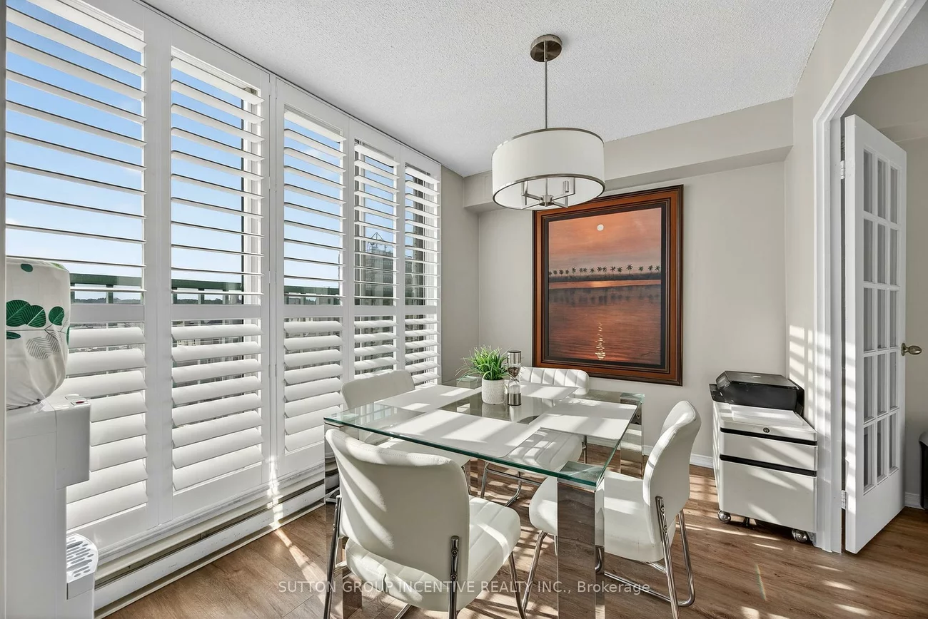 140, Dunlop, City Centre, Barrie