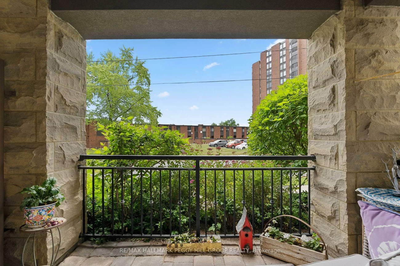 200, Collier, Codrington, Barrie