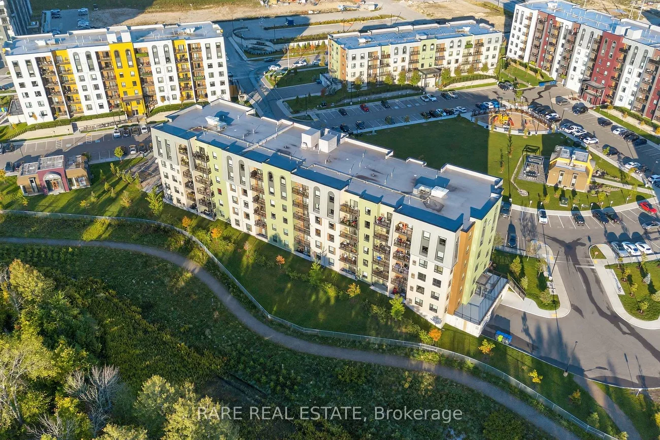 5, Chef, Rural Barrie Southeast, Barrie