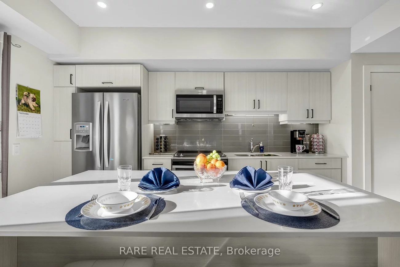 5, Chef, Rural Barrie Southeast, Barrie