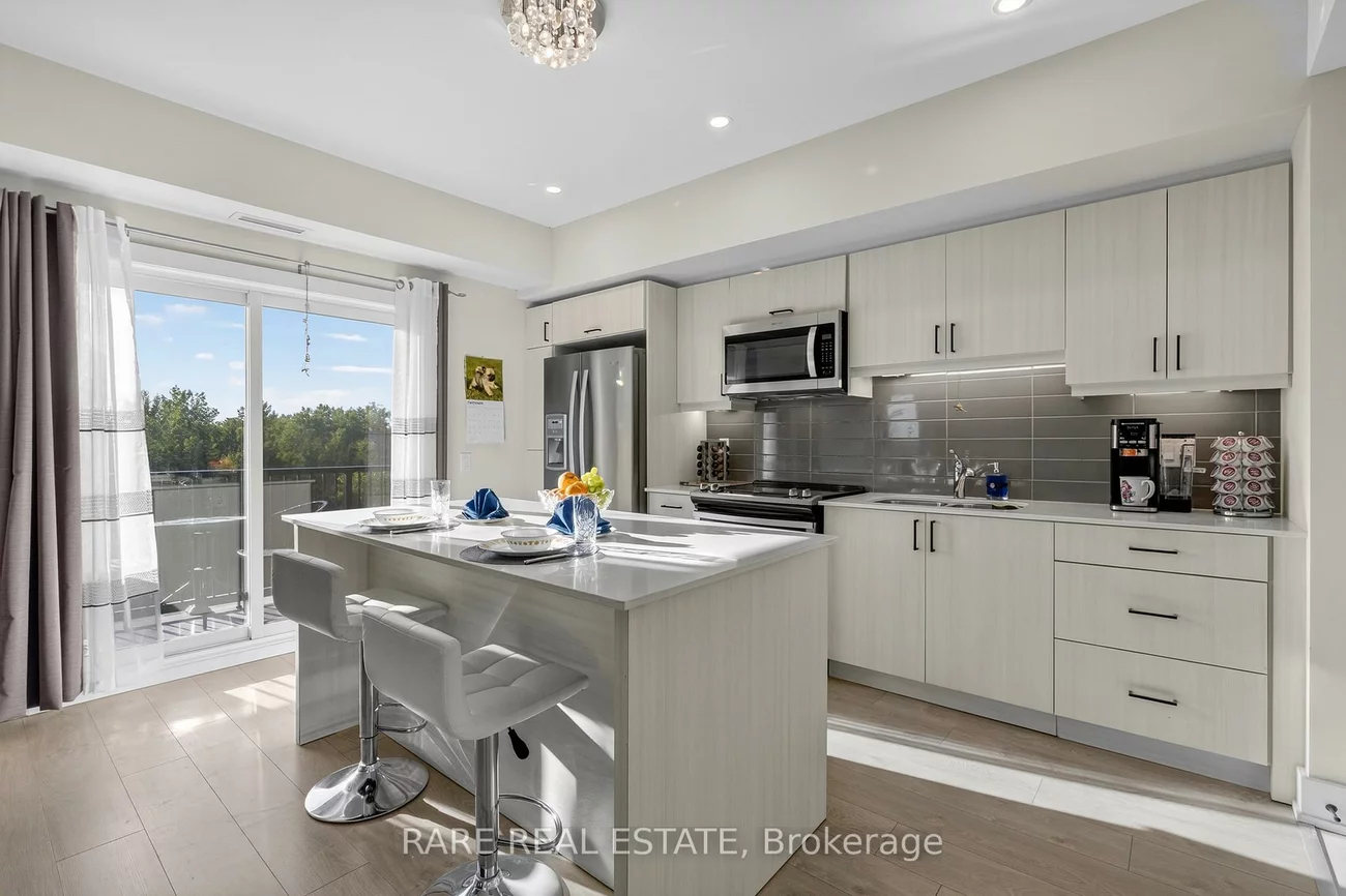 5, Chef, Rural Barrie Southeast, Barrie