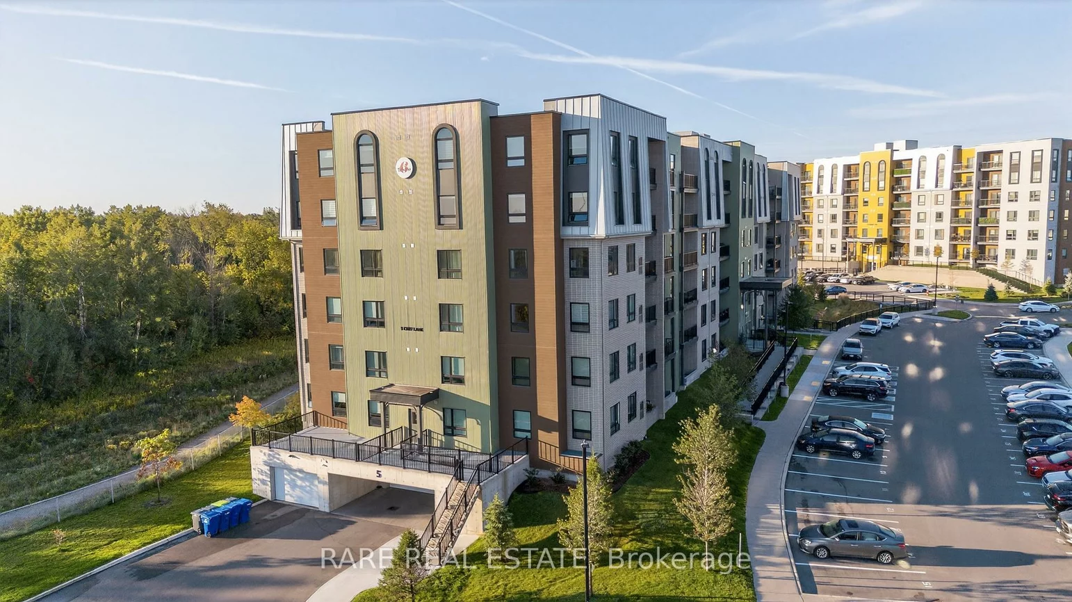 5, Chef, Rural Barrie Southeast, Barrie