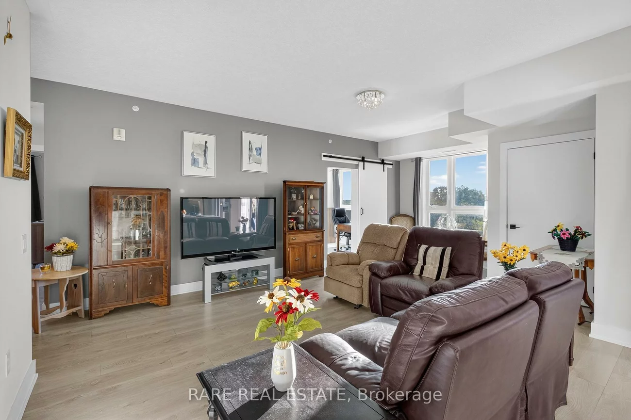 5, Chef, Rural Barrie Southeast, Barrie