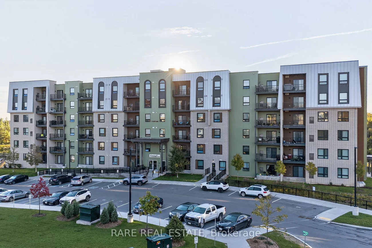 5, Chef, Rural Barrie Southeast, Barrie