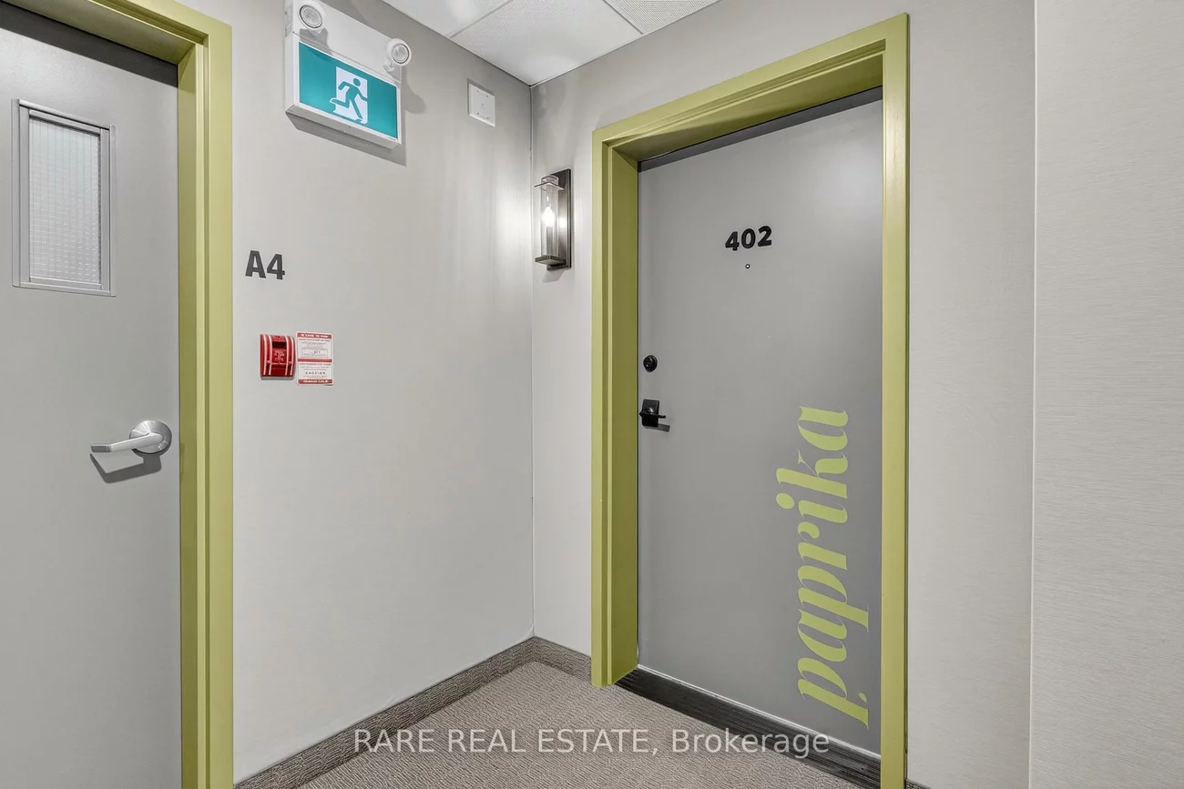 5, Chef, Rural Barrie Southeast, Barrie