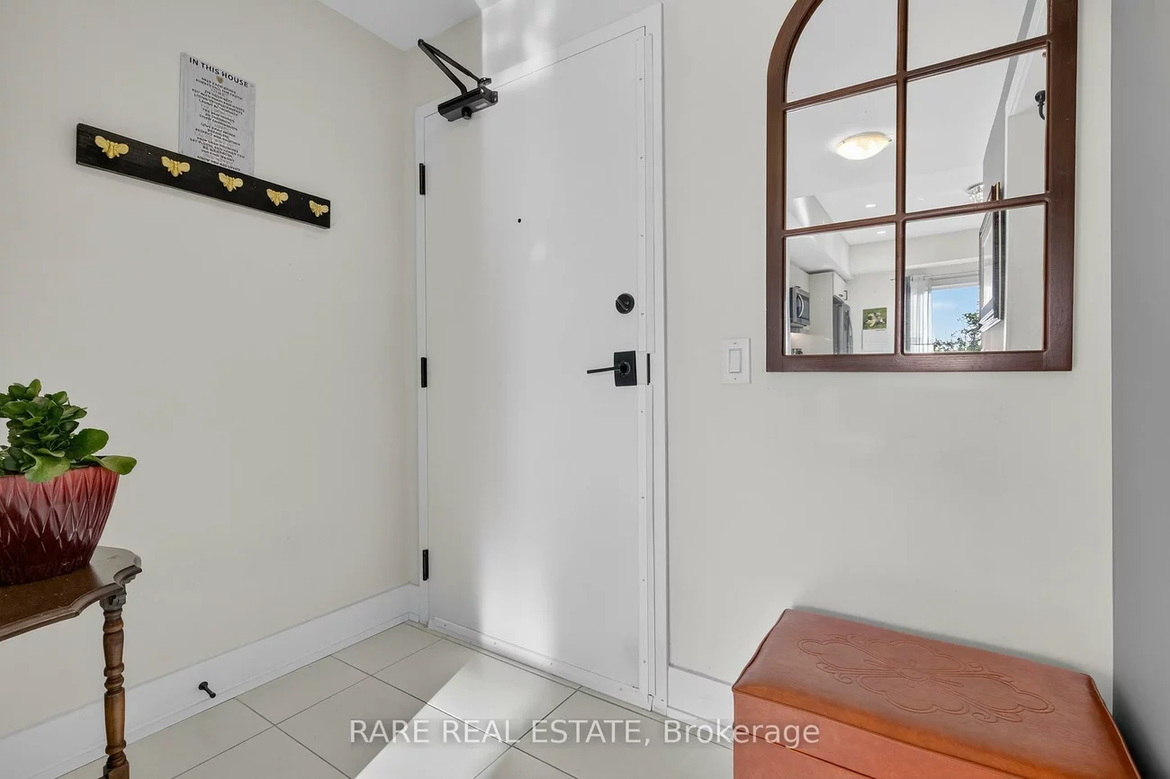 5, Chef, Rural Barrie Southeast, Barrie