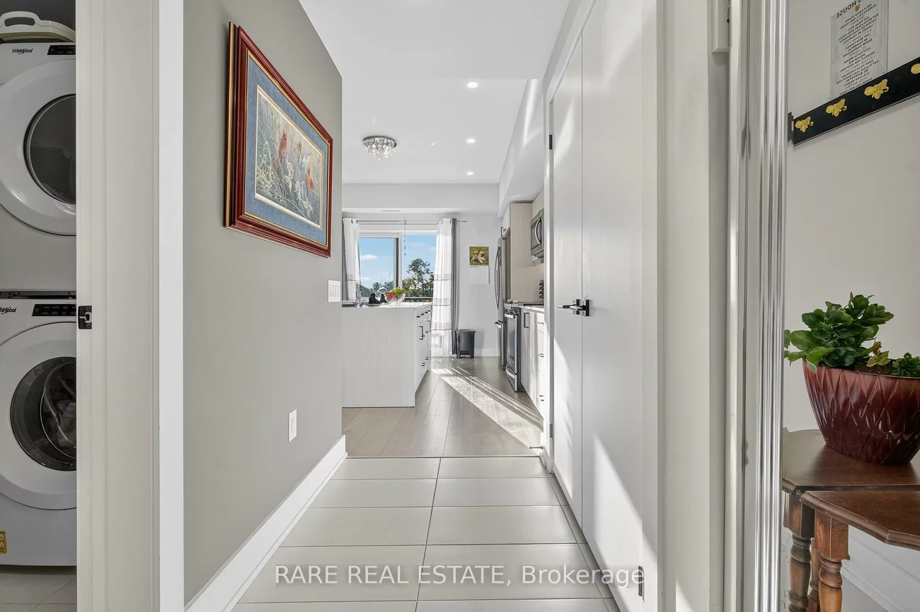 5, Chef, Rural Barrie Southeast, Barrie