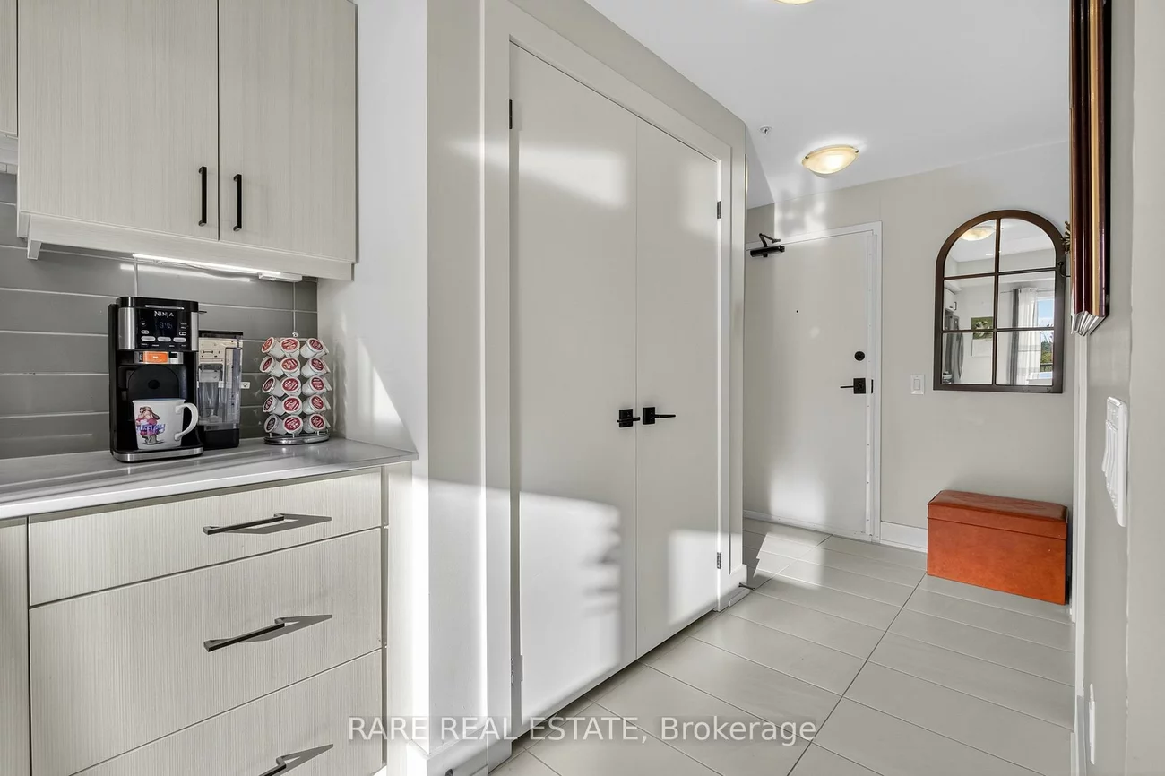 5, Chef, Rural Barrie Southeast, Barrie