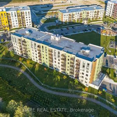 5, Chef, Rural Barrie Southeast, Barrie