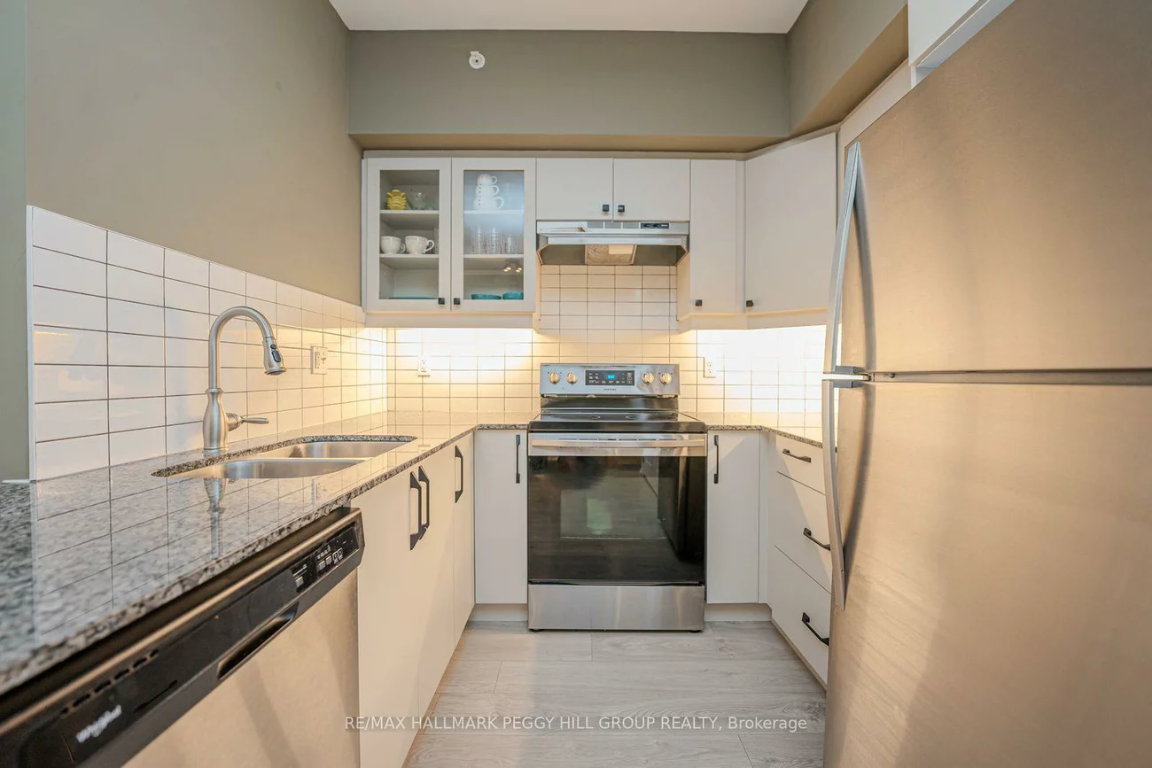 54, Koda, Rural Barrie Southwest, Barrie