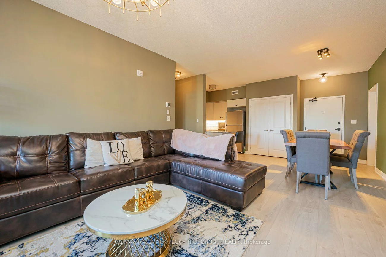 54, Koda, Rural Barrie Southwest, Barrie