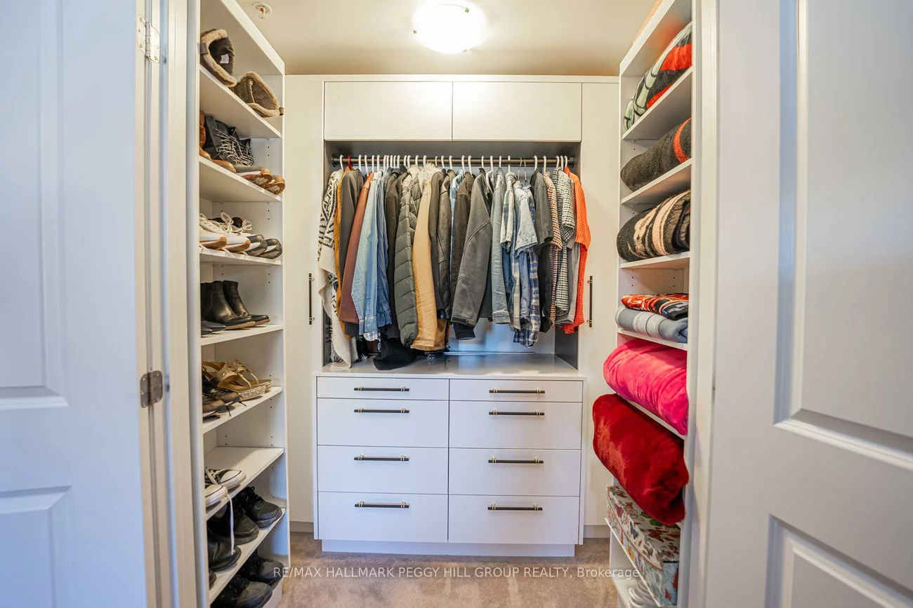 54, Koda, Rural Barrie Southwest, Barrie