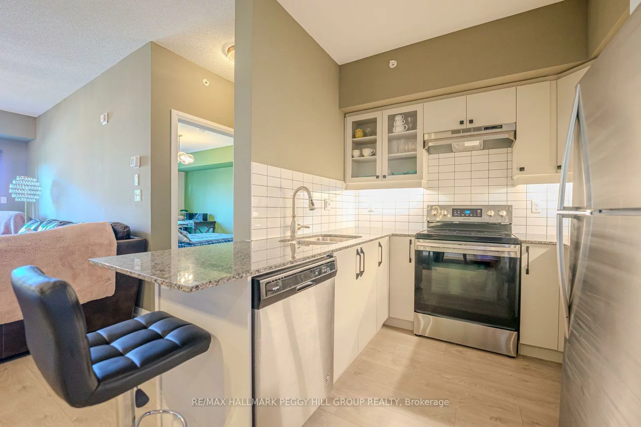 54, Koda, Rural Barrie Southwest, Barrie