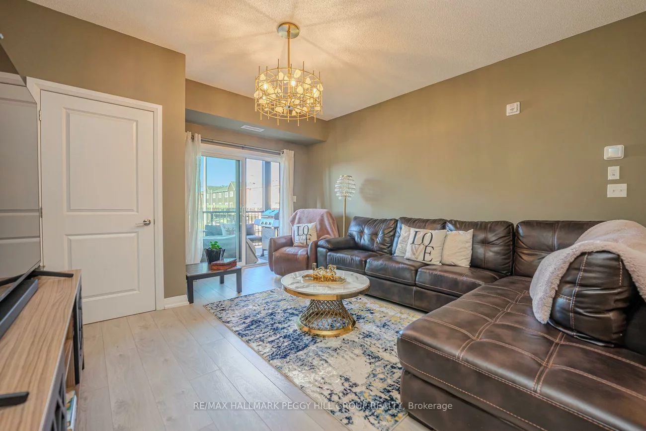 54, Koda, Rural Barrie Southwest, Barrie