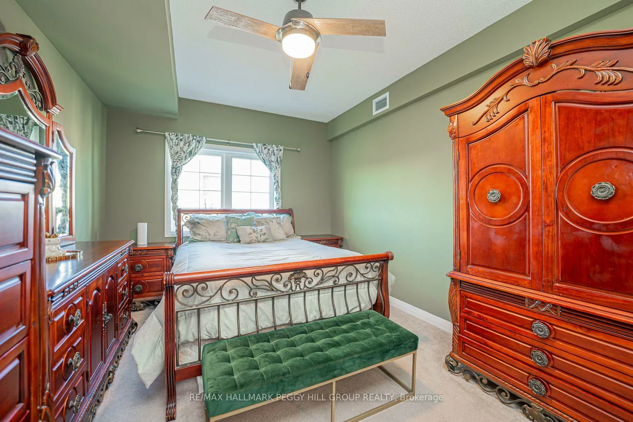 54, Koda, Rural Barrie Southwest, Barrie