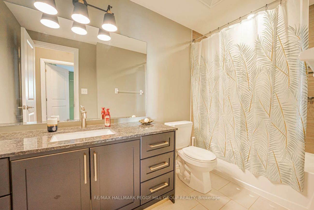 54, Koda, Rural Barrie Southwest, Barrie