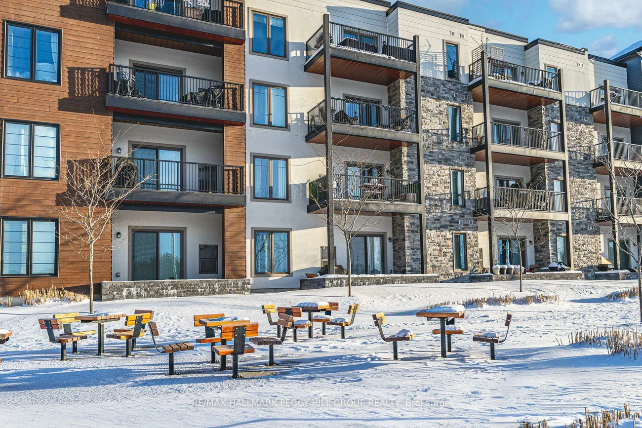 54, Koda, Rural Barrie Southwest, Barrie