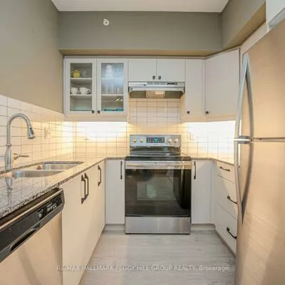 54, Koda, Rural Barrie Southwest, Barrie