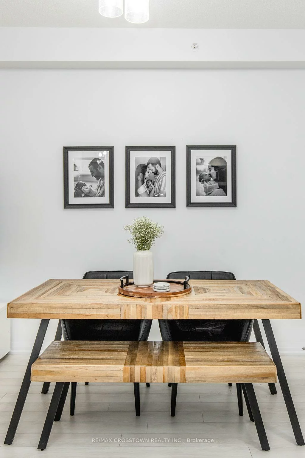 304, ESSA, 400 West, Barrie