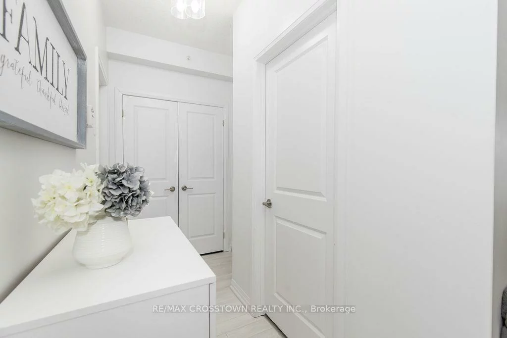 304, ESSA, 400 West, Barrie