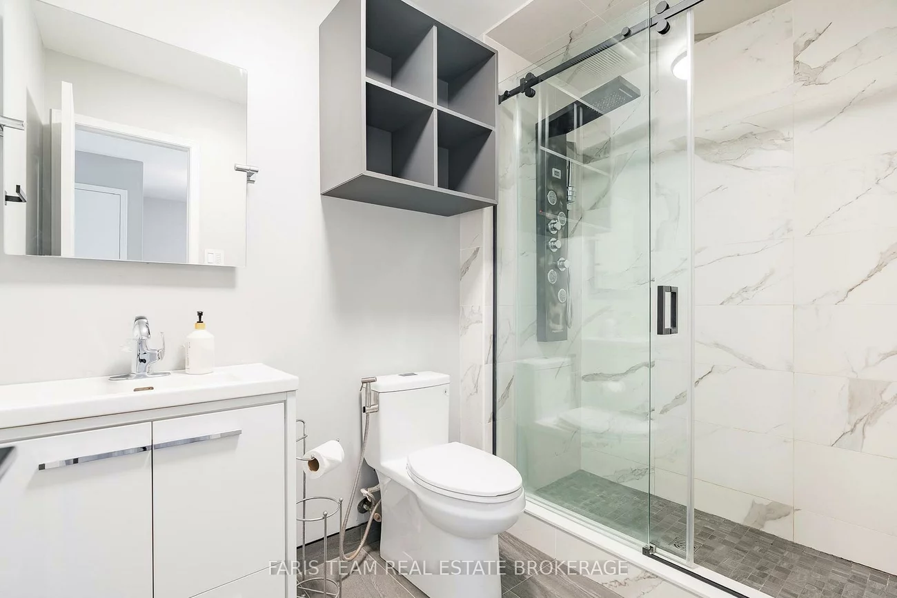 120, D'Ambrosio Drive, Painswick North, Barrie