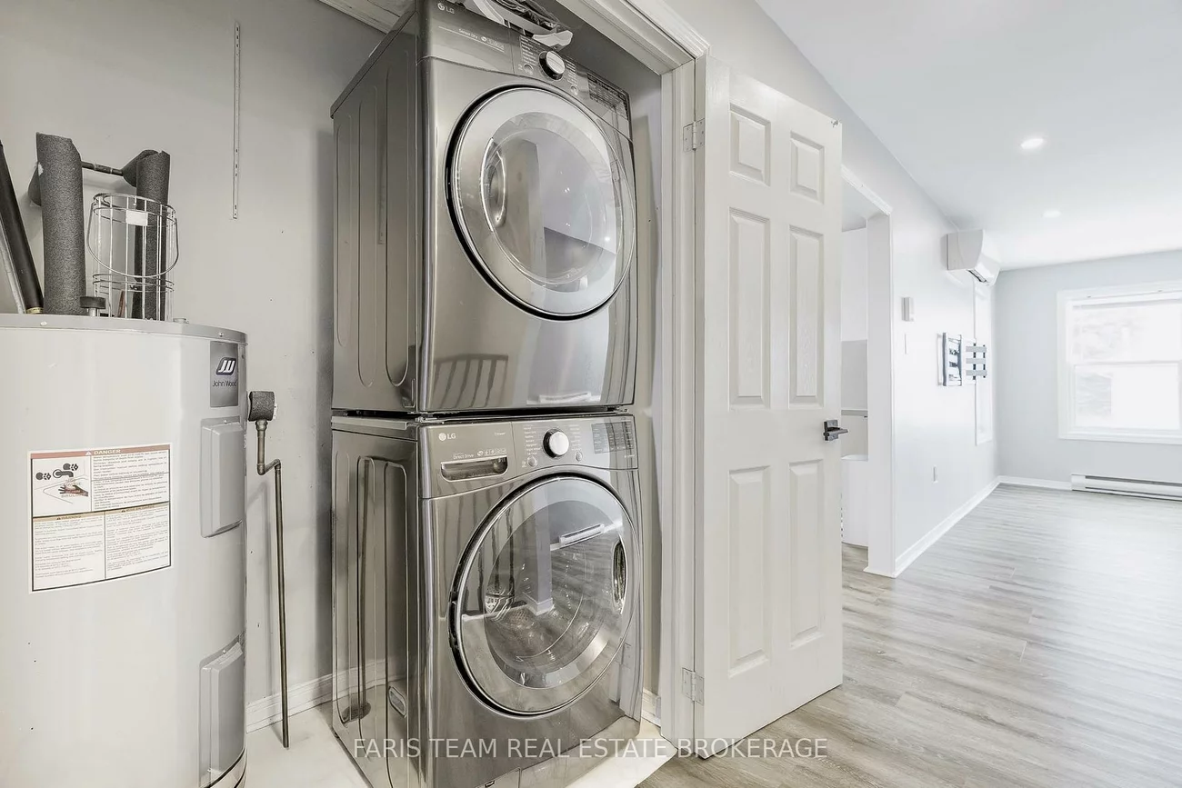 120, D'Ambrosio Drive, Painswick North, Barrie