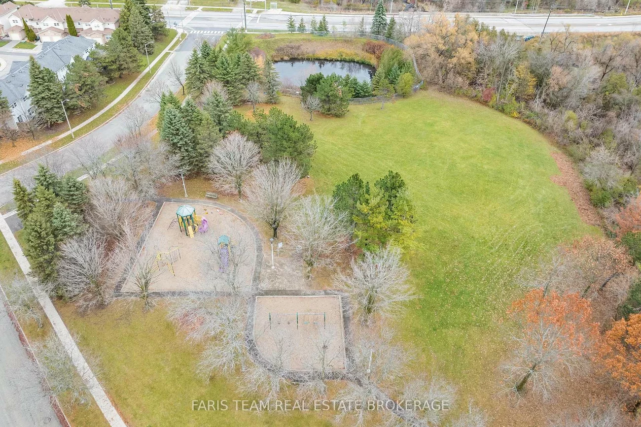 120, D'Ambrosio Drive, Painswick North, Barrie