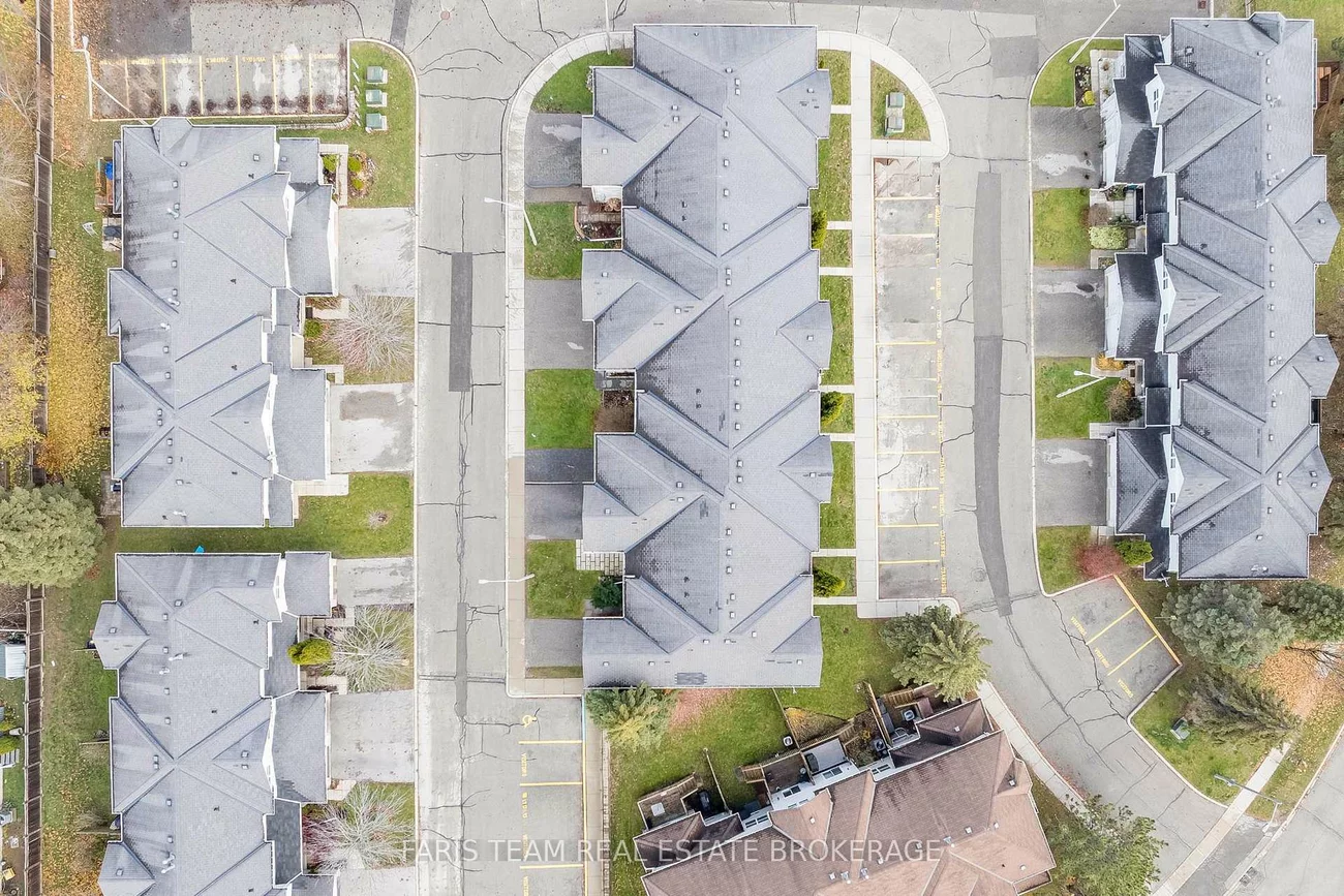 120, D'Ambrosio Drive, Painswick North, Barrie